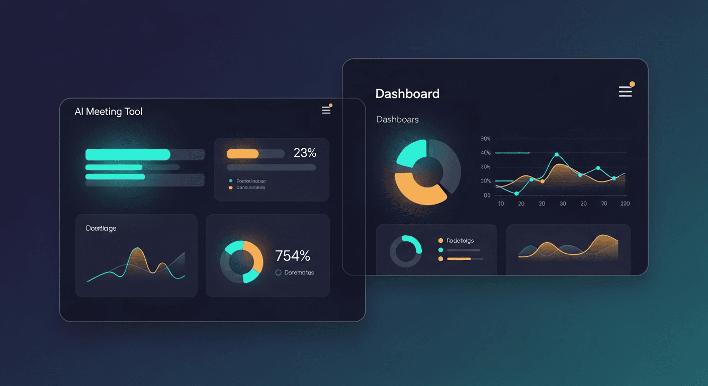 AI Meeting Follow-Up Tools: 2026 Comparison for Sales Teams