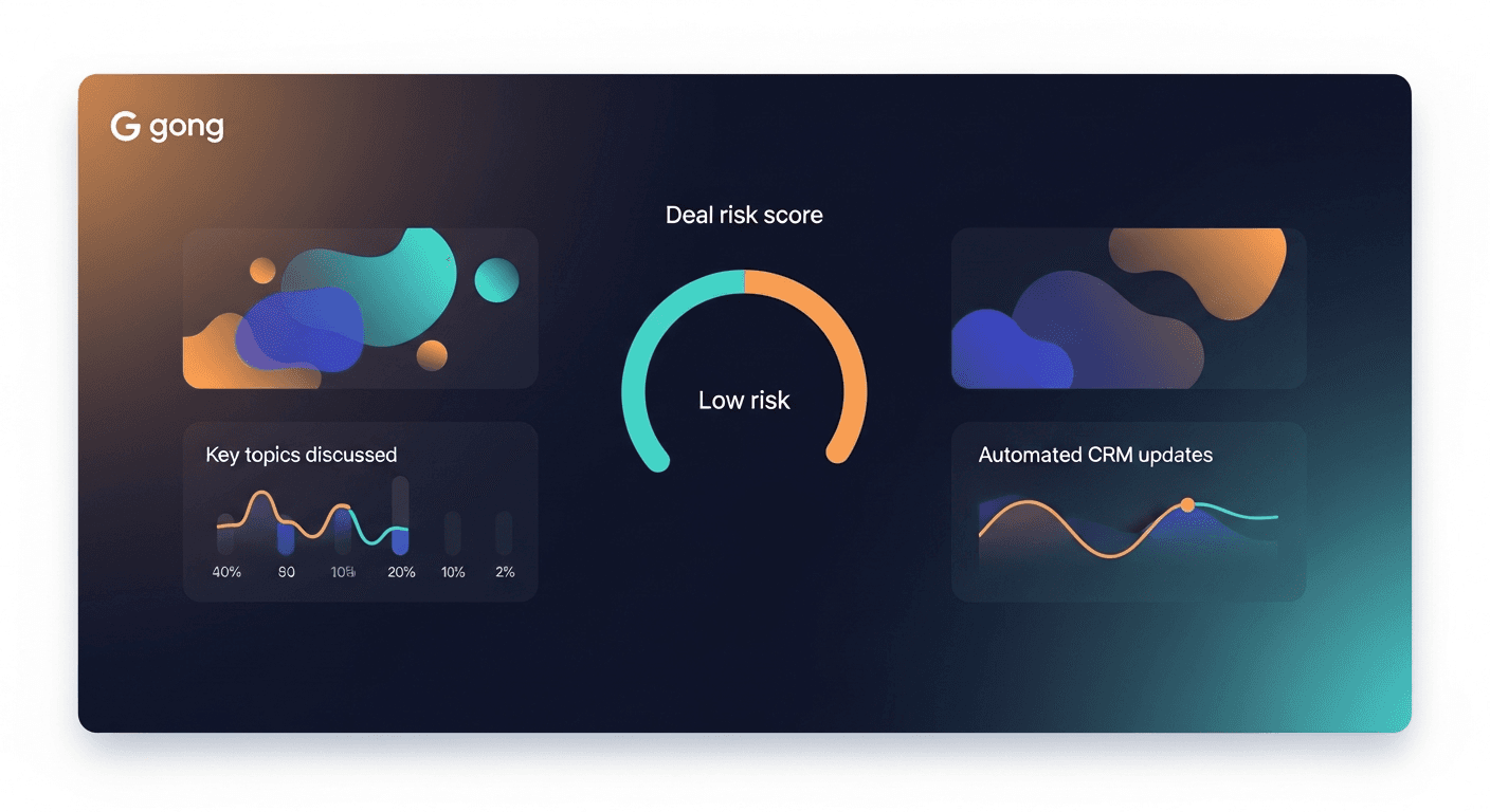 Top 7 AI Sales Follow-Up Tools in 2026