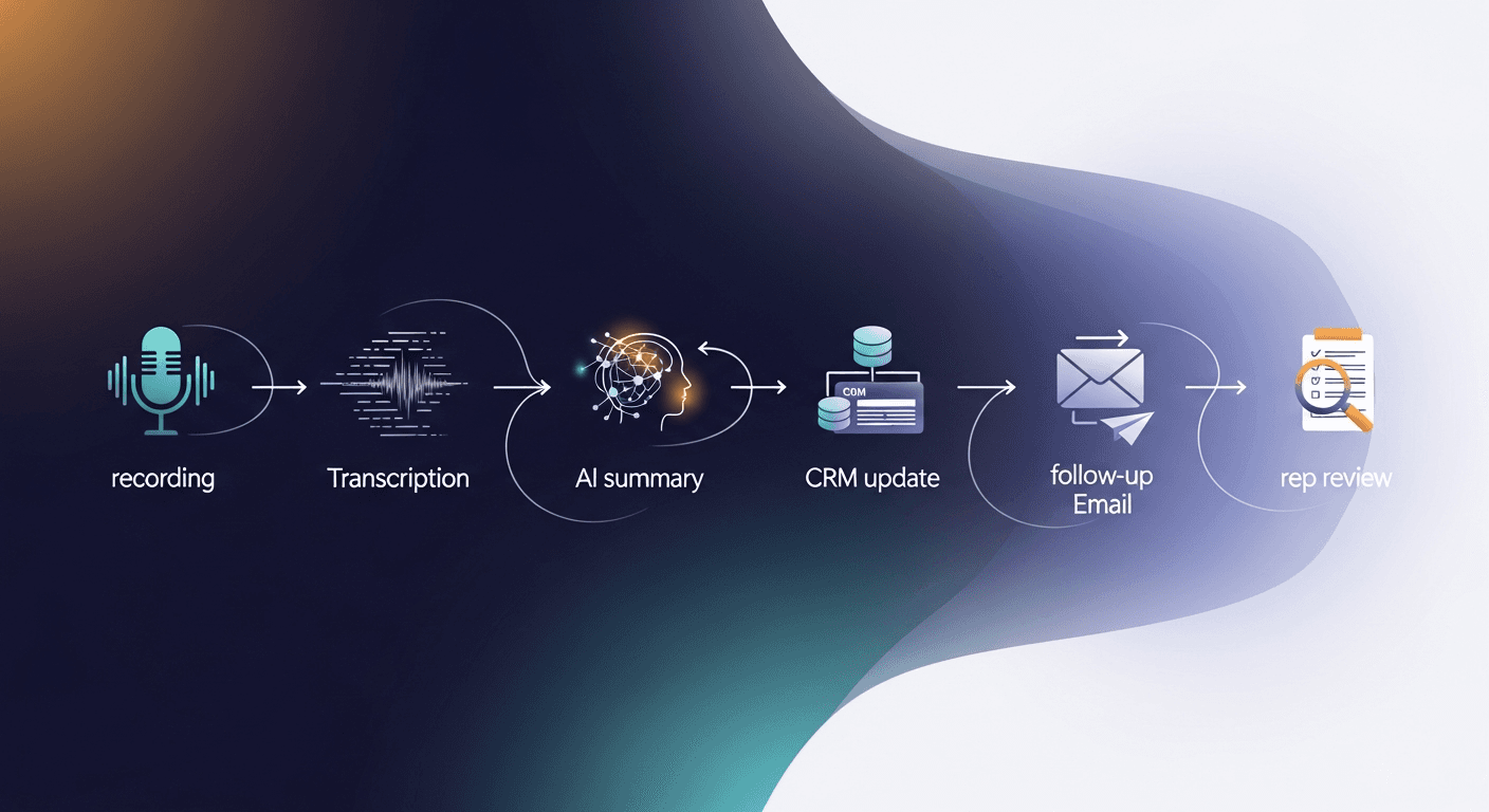 Best Meeting Management Software for Sales Teams 2026