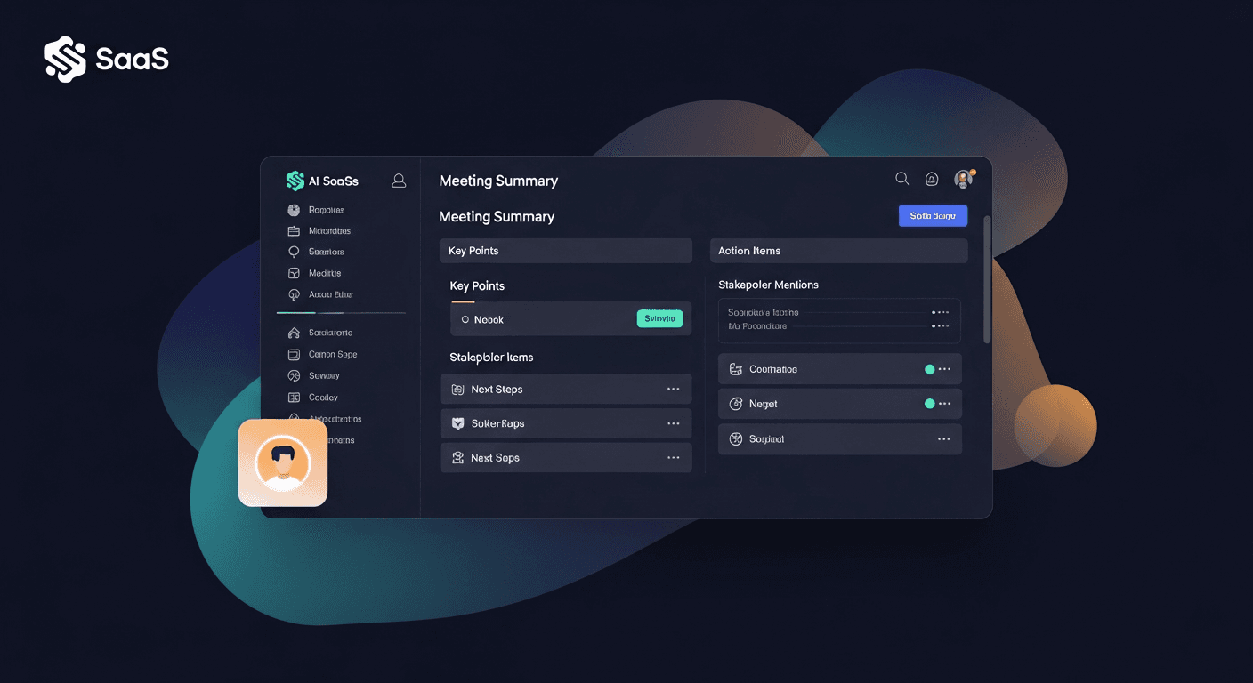 CRM Automation for Meeting Notes: Stop Logging by Hand