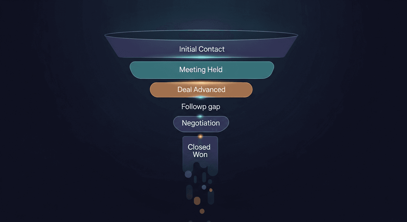 What's the ROI of AI Sales Automation Tools?