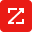 Chorus by ZoomInfo logo
