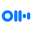 Otter.ai logo